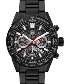 Carrera