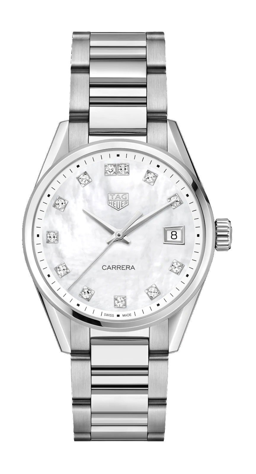 Carrera