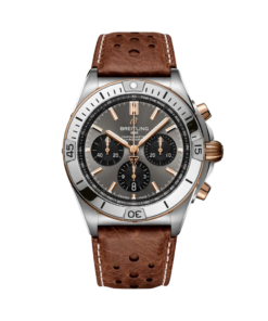 CHRONOMAT B01 42 TRIUMPH