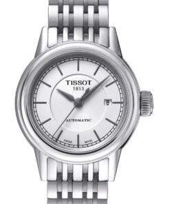 Carson Automatic Lady