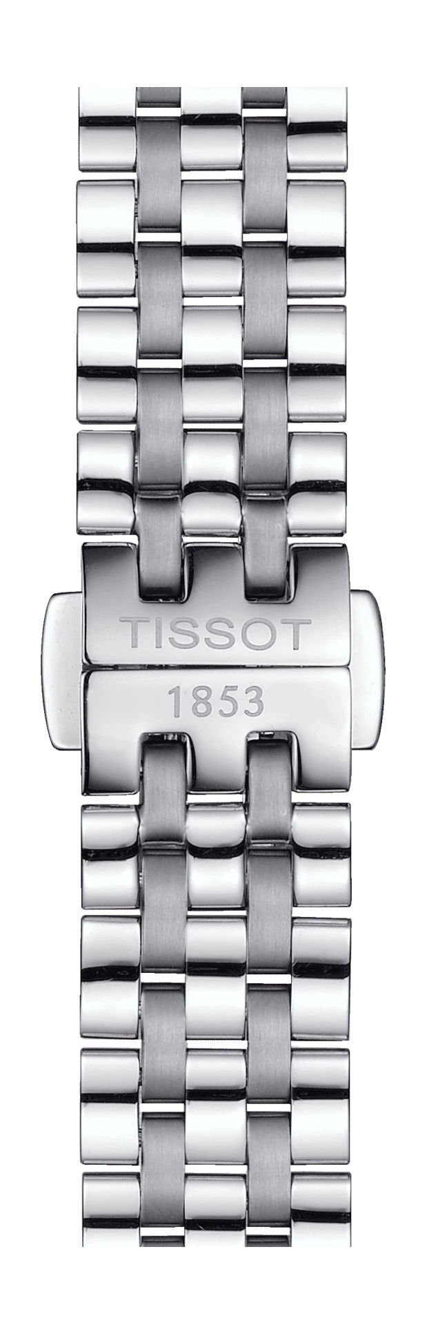 Carson Premium Automatic Lady - Image 3