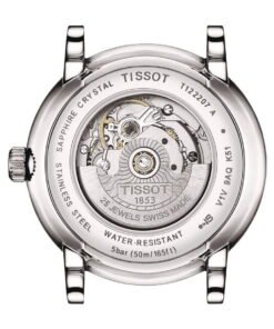 Alternative view of Carson Premium Automatic lady