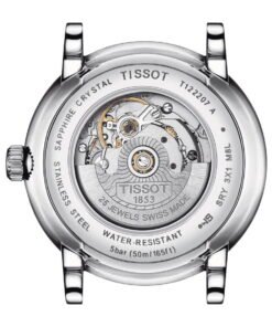 Alternative view of Carson Premium Automatic Lady