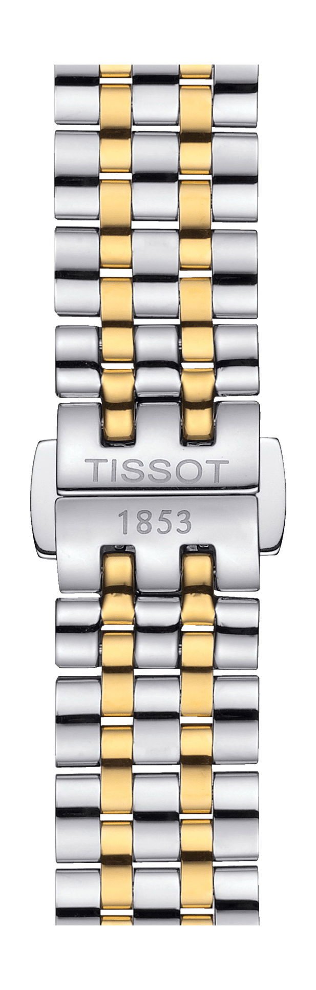 Carson Premium Automatic Lady - Image 3