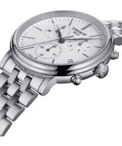 Alternative view of Carson Premium Chronograph