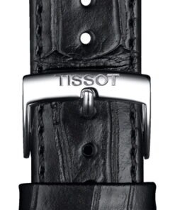Alternative view of Carson Premium Chronograph