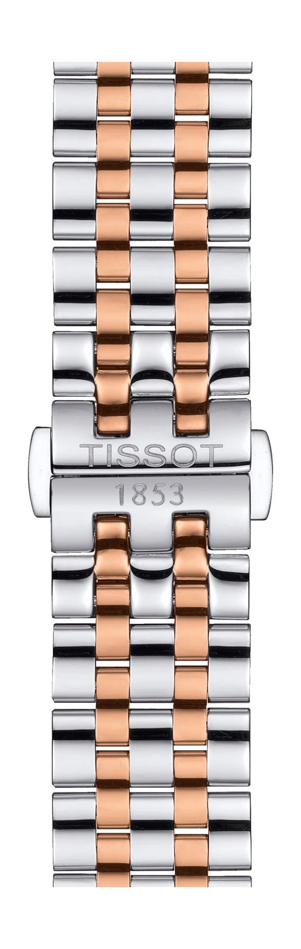 Carson Premium Chronograph - Image 2