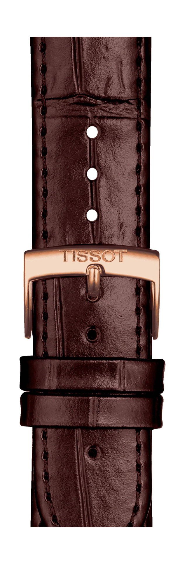 Carson Premium Chronograph - Image 2