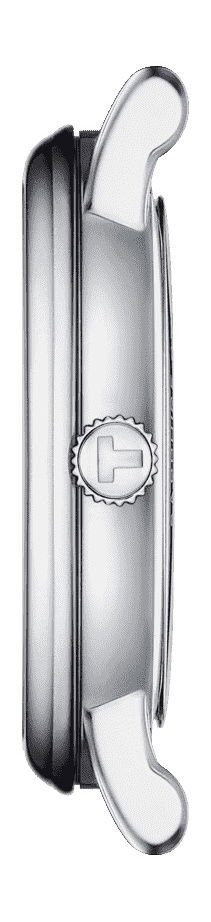 Carson Premium Lady - Image 3