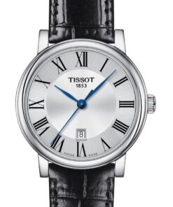 Carson Premium Lady