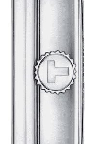 Alternative view of Carson Premium Lady