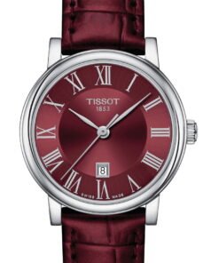 Carson Premium Lady