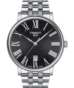 Carson Premium