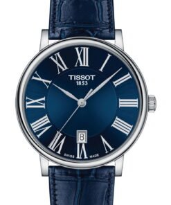 Carson Premium
