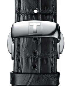 Alternative view of Chemin des Tourelles Automatic Chronograph