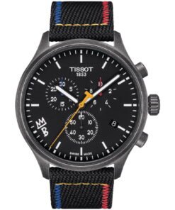 Chrono XL Brooklyn Nets