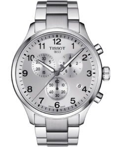 Chrono XL Classic
