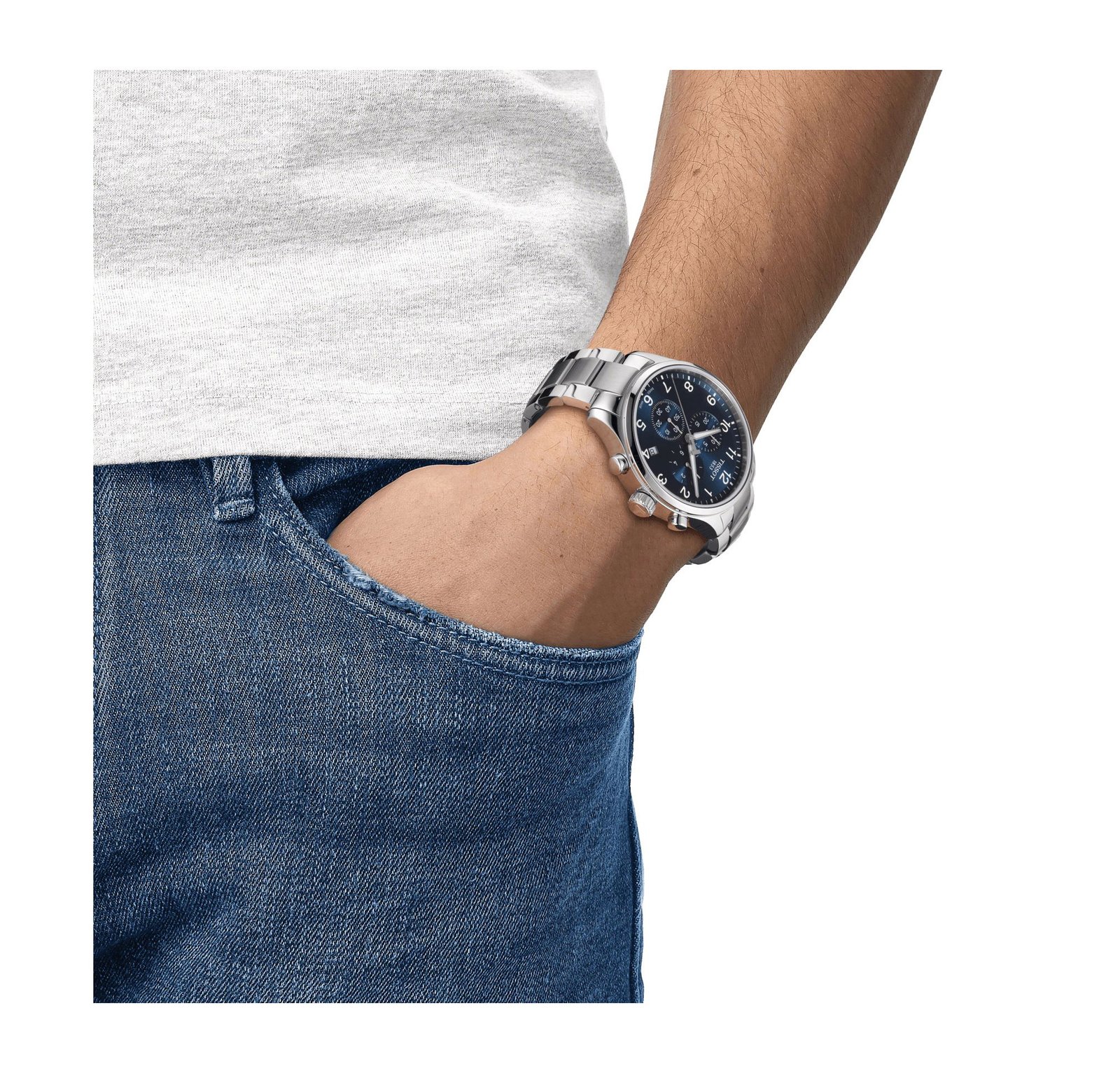 Chrono XL Classic - Image 3