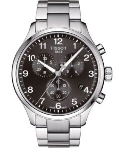 Chrono XL Classic