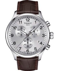 Chrono XL Classic