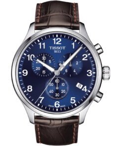 Chrono XL Classic