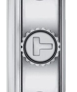 Alternative view of Chrono XL Classic