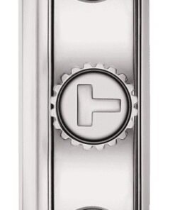 Alternative view of Chrono XL Classic