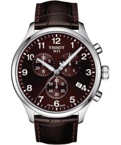 Chrono XL Classic