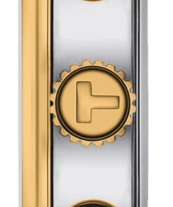 Alternative view of Chrono XL Classic