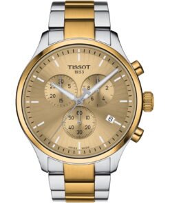 Chrono XL Classic