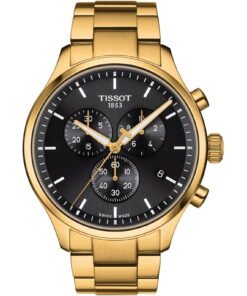 Chrono XL Classic