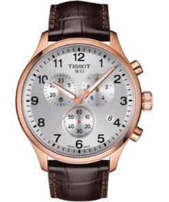 Chrono XL Classic