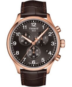 Chrono XL Classic