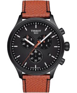 Chrono XL NBA Special Edition