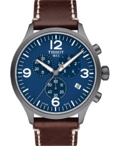Chrono XL