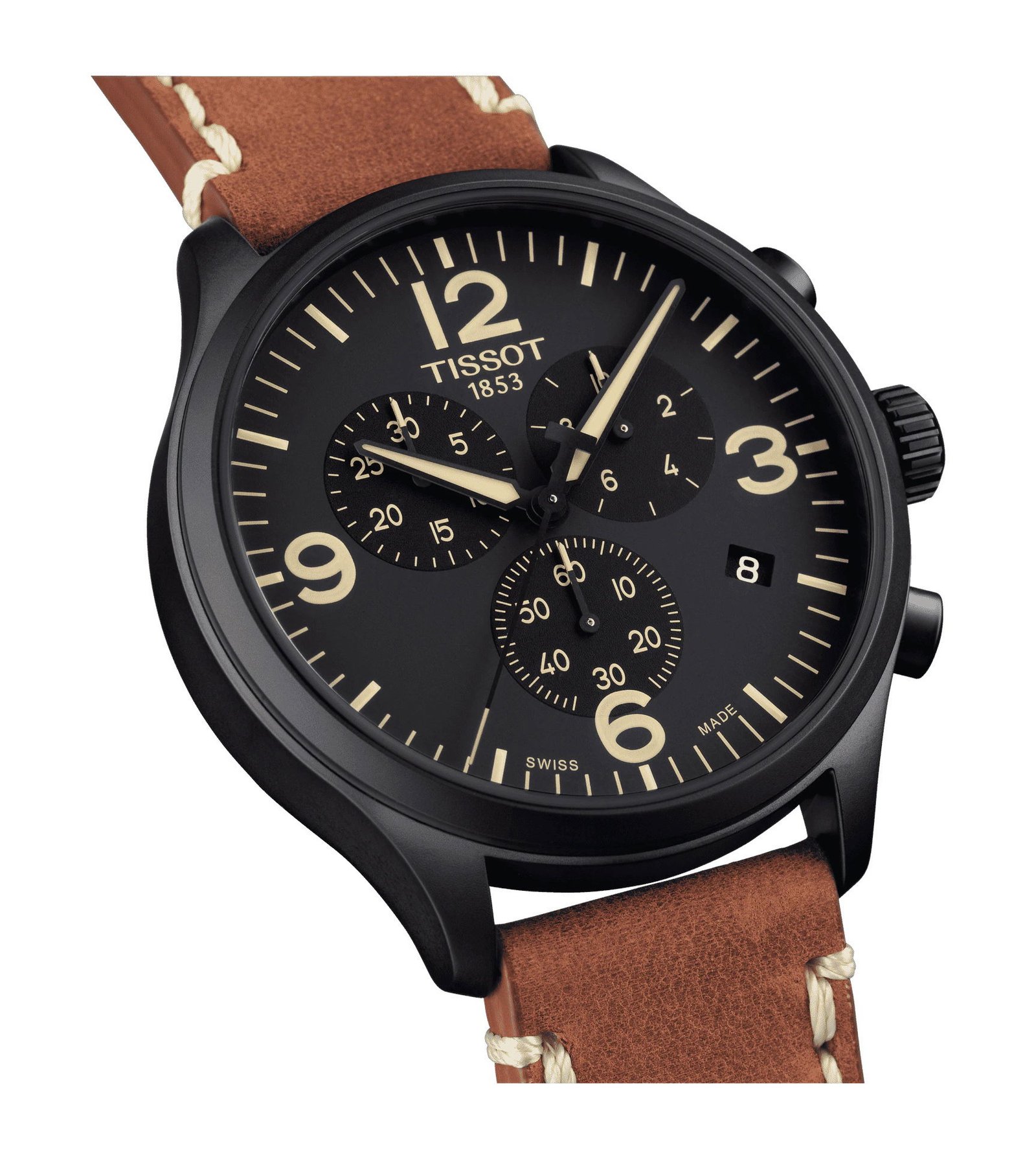 Chrono XL - Image 2