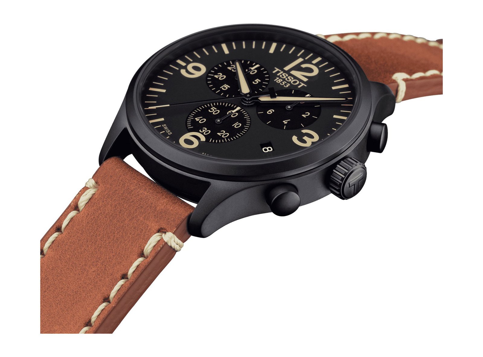 Chrono XL - Image 3