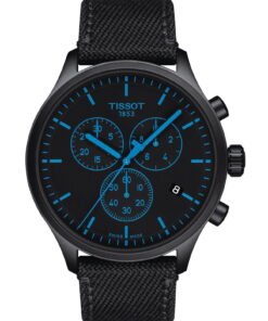 Chrono XL