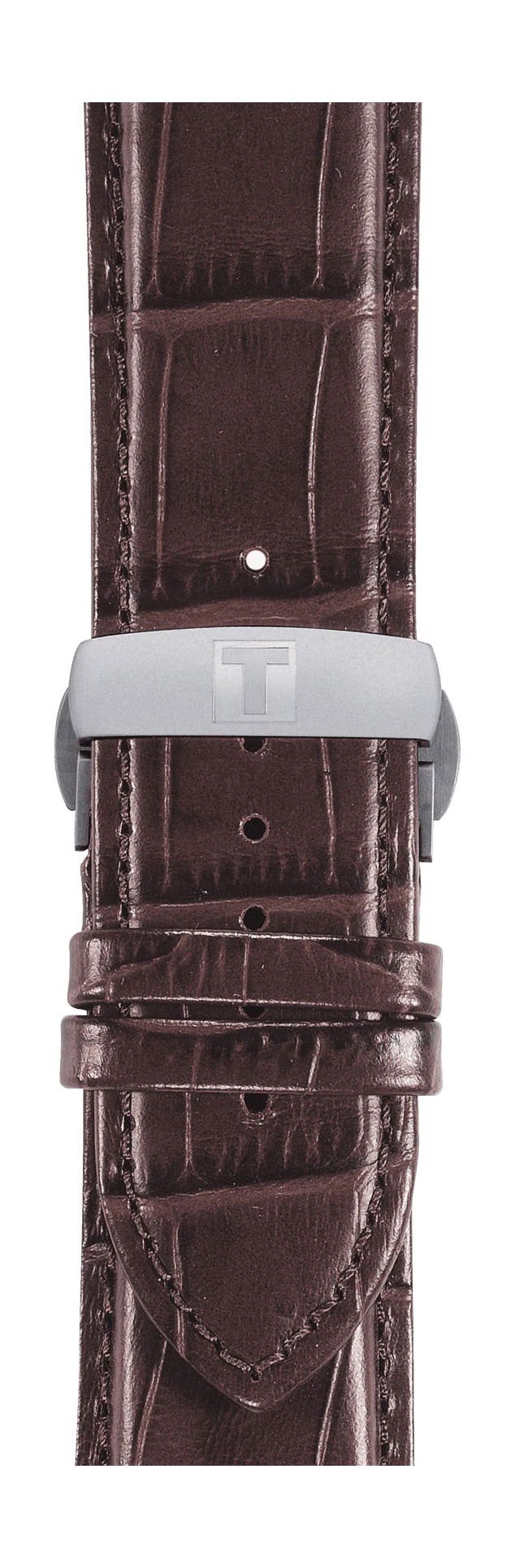 Couturier Automatic Chronograph - Image 3