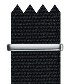 Alternative view of Everytime Medium Nato