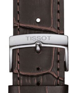 Alternative view of Everytime Swissmatic