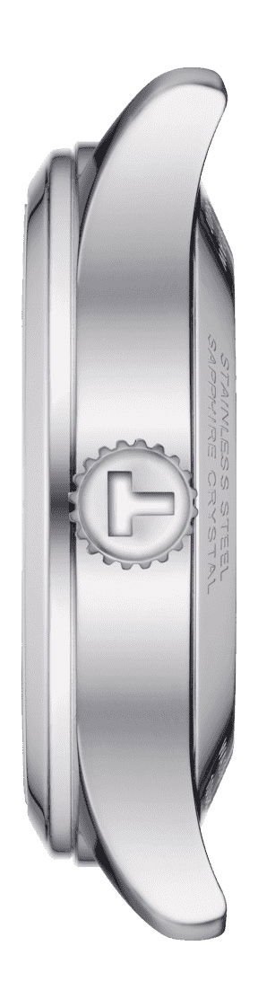 Gent XL Swissmatic - Image 2