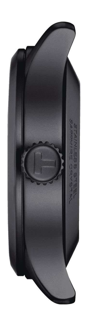 Gent XL Swissmatic - Image 2