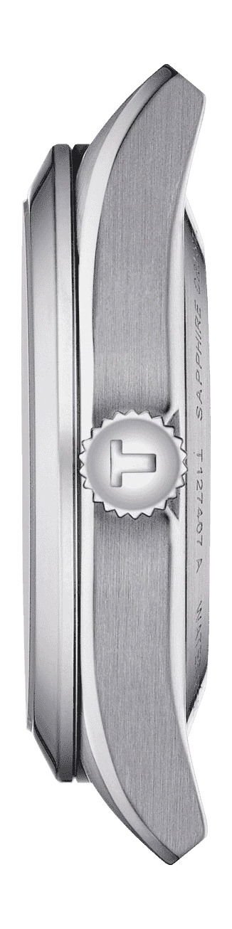 Gentleman Powermatic 80 Silicium - Image 3