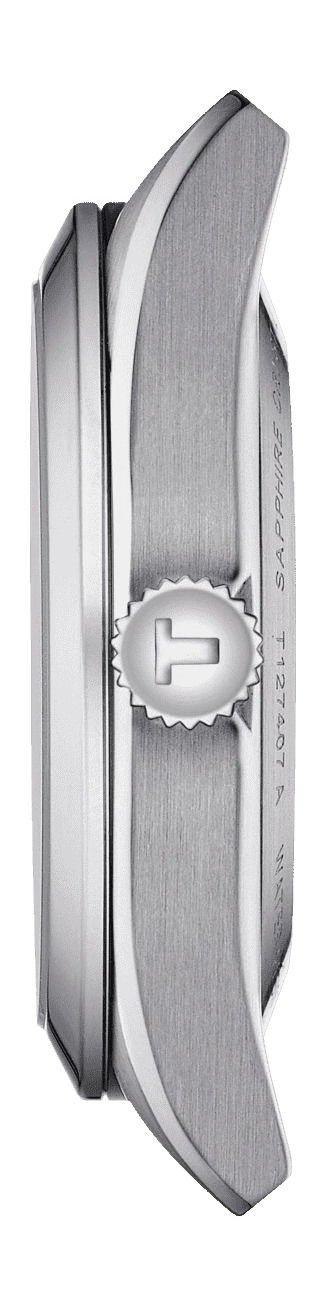 Gentleman Powermatic 80 Silicium - Image 3