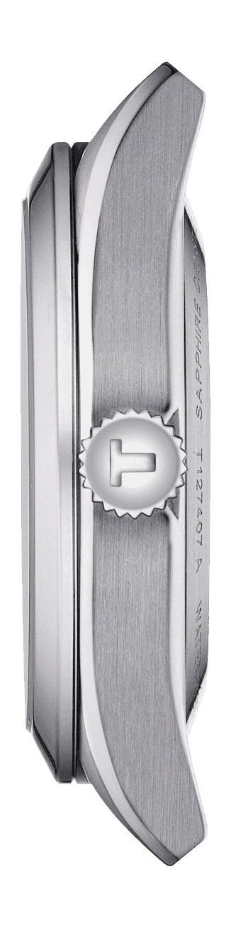 Gentleman Powermatic 80 Silicium - Image 3