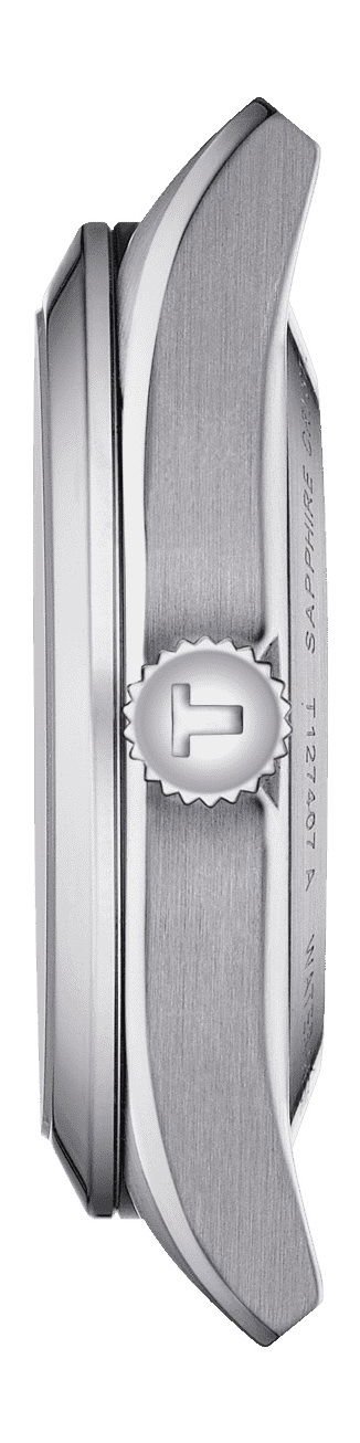 Gentleman Powermatic 80 Silicium - Image 2