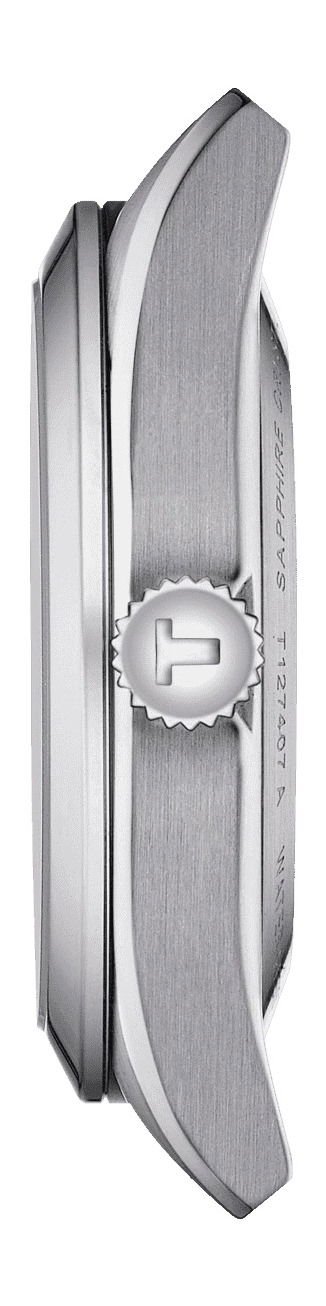 Gentleman Powermatic 80 Silicium - Image 3