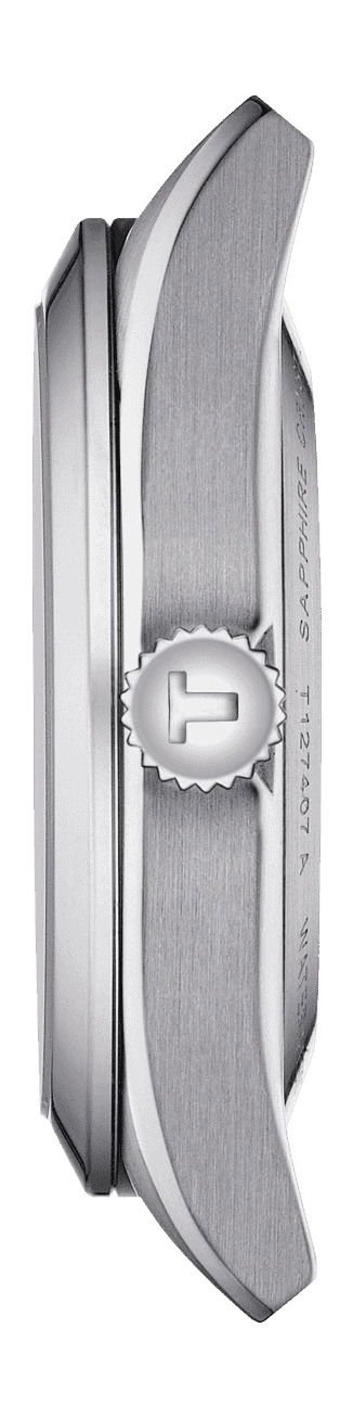 Gentleman Powermatic 80 Silicium - Image 2