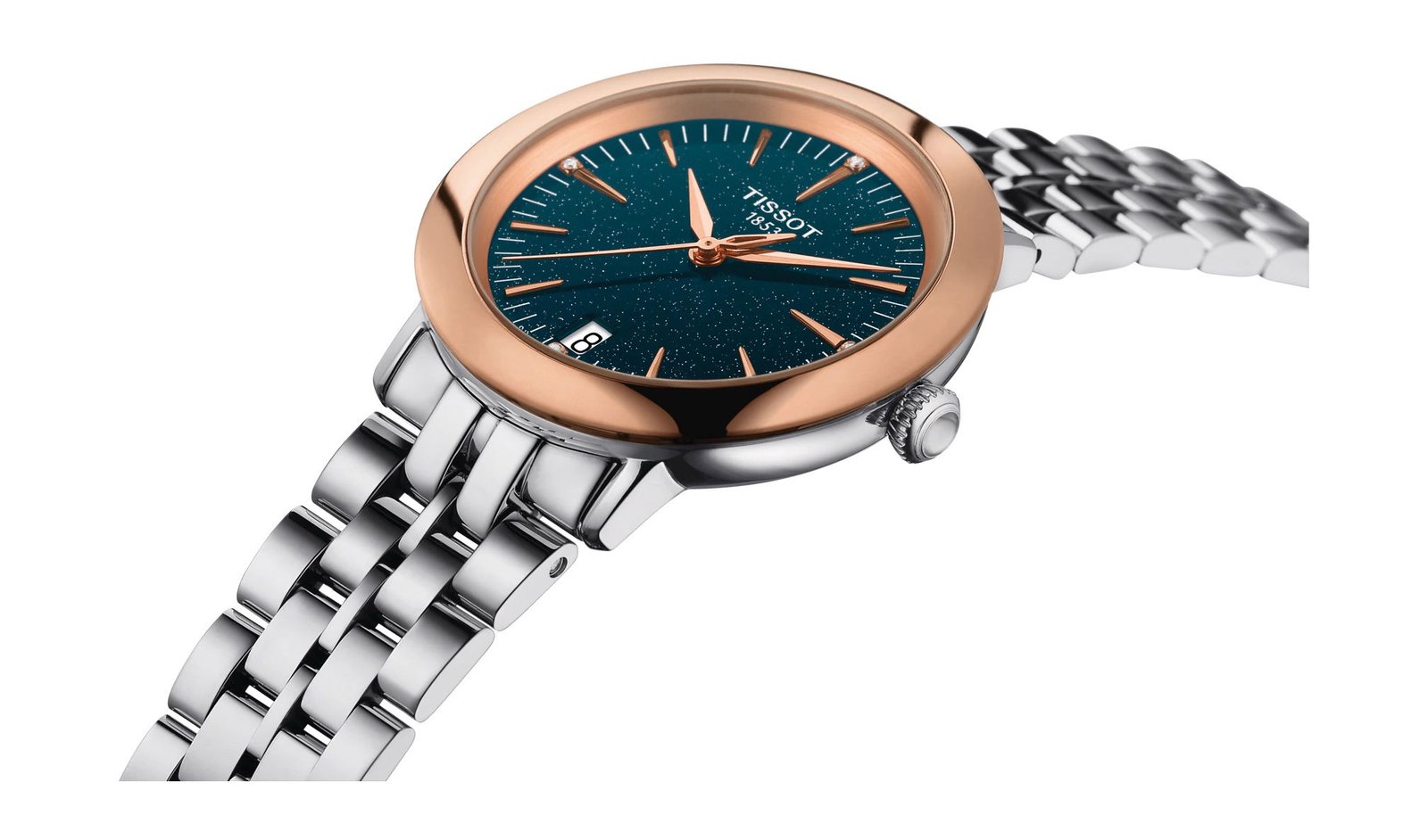 Glendora 18K Gold - Image 3
